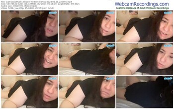 camsoda-mistressvenus-06-25-2024-23-04-55