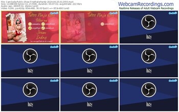 camsoda-nathaliehardy-06-25-2024-01-25-55