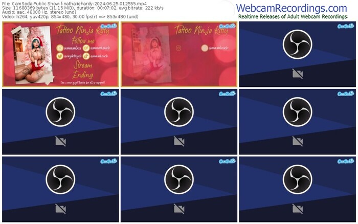 camsoda-nathaliehardy-06-25-2024-01-25-55