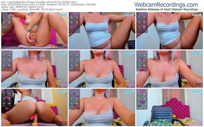 camsoda-ninadee-06-25-2024-04-45-04