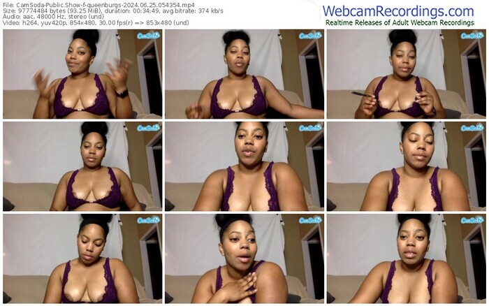 camsoda-queenburgs-06-25-2024-05-43-54