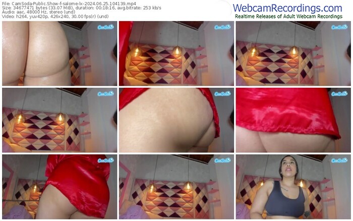 camsoda-salome-lx-06-25-2024-10-41-39