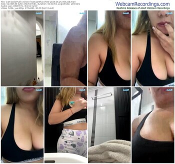 camsoda-samaantha-white-06-25-2024-09-42-28