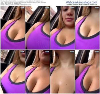 camsoda-samaantha-white-06-25-2024-11-09-48