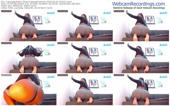 camsoda-samanthamilan-06-25-2024-03-25-01