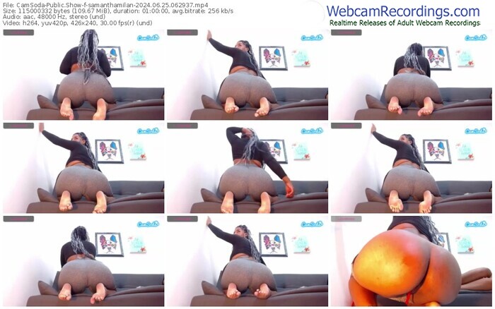 camsoda-samanthamilan-06-25-2024-06-29-37