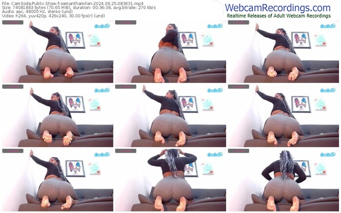 camsoda-samanthamilan-06-25-2024-08-36-31