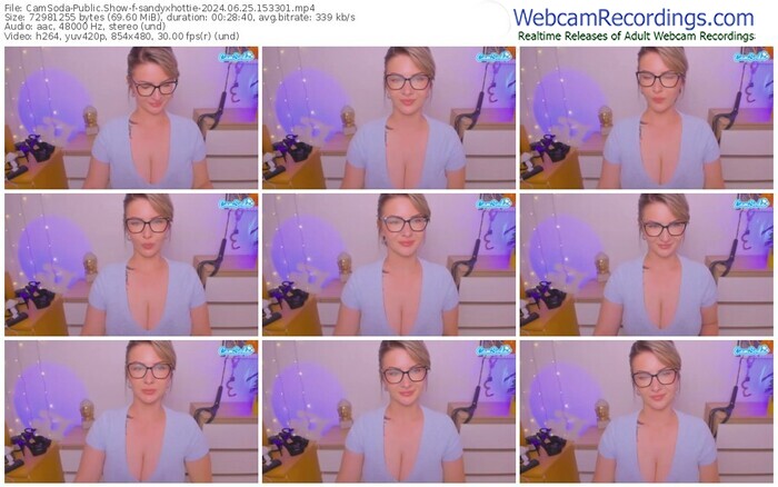 camsoda-sandyxhottie-06-25-2024-15-33-01