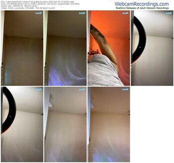 camsoda-straightjameson-06-25-2024-07-30-49