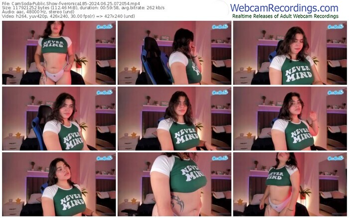 camsoda-veronica185-06-25-2024-07-20-54