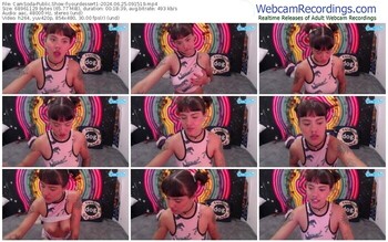 camsoda-yourdessert1-06-25-2024-09-15-19