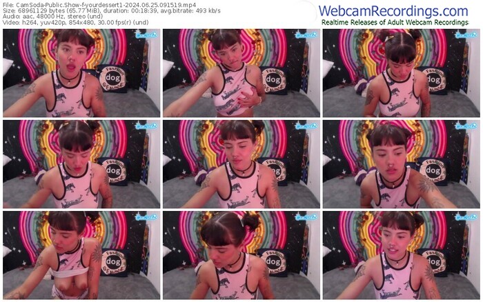 camsoda-yourdessert1-06-25-2024-09-15-19