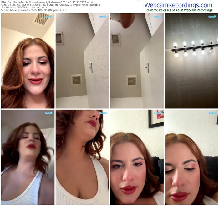 camsoda-yourdigitalmuse-06-25-2024-22-05-15