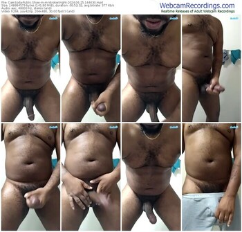 camsoda-mrstrokeitright-06-25-2024-14-46-30