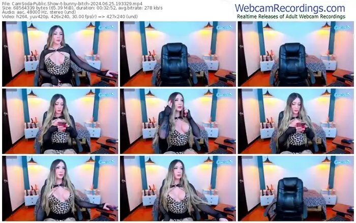 camsoda-bunny-bitch-06-25-2024-19-33-29