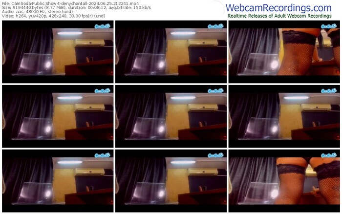 camsoda-denychantall-06-25-2024-21-22-41