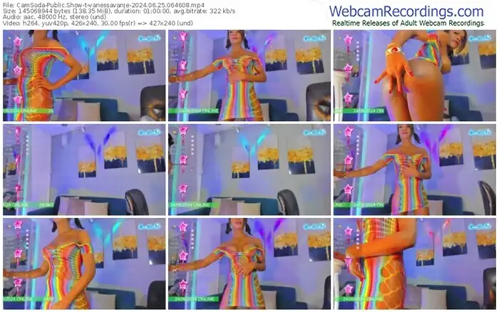 camsoda-vanessavanje-06-25-2024-06-46-08