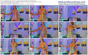 camsoda-vanessavanje-06-25-2024-09-54-35