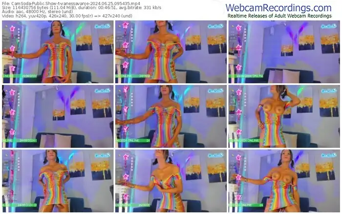 camsoda-vanessavanje-06-25-2024-09-54-35