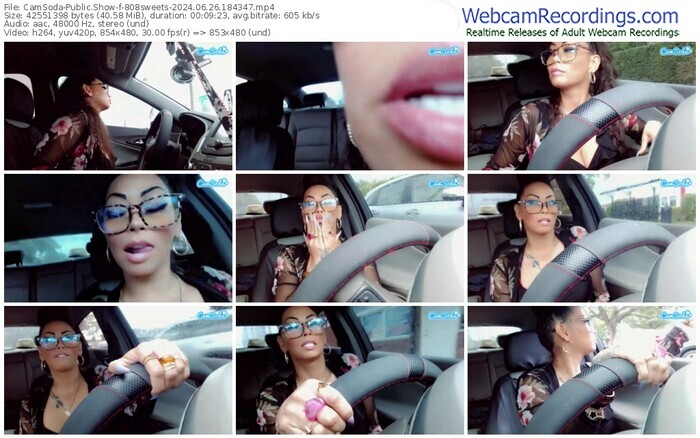 camsoda-808sweets-06-26-2024-18-43-47