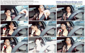 camsoda-808sweets-06-26-2024-20-12-03