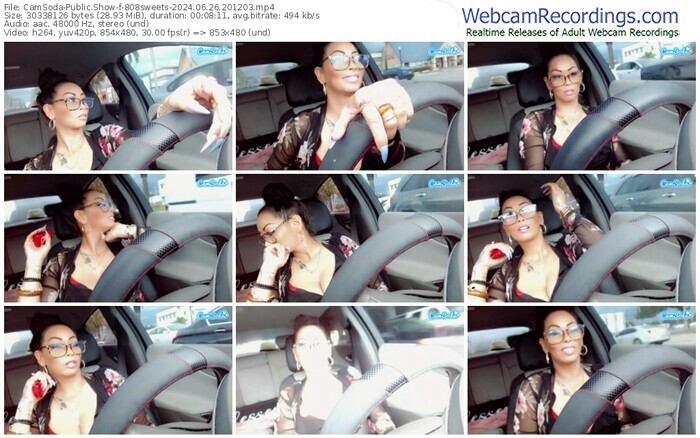 camsoda-808sweets-06-26-2024-20-12-03