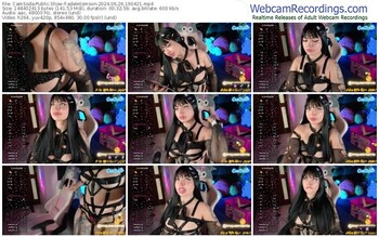 camsoda-adeletomson-06-26-2024-19-04-21