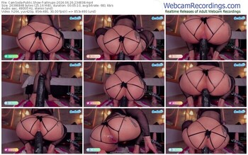 camsoda-ailinups-06-26-2024-23-48-38