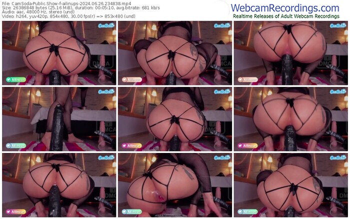 camsoda-ailinups-06-26-2024-23-48-38