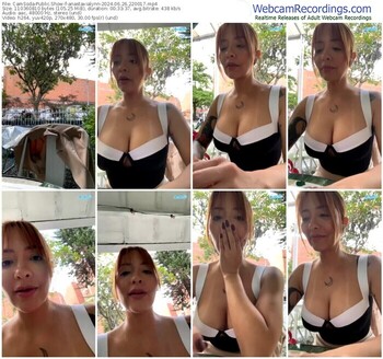 camsoda-anastaxialynn-06-26-2024-22-00-17