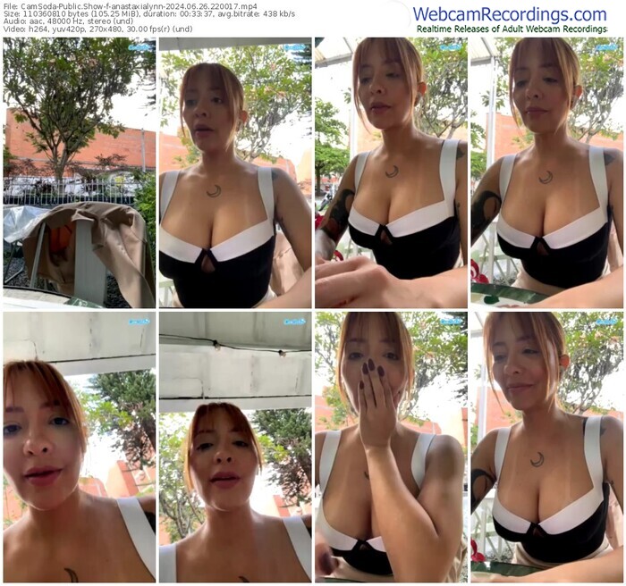camsoda-anastaxialynn-06-26-2024-22-00-17