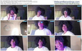 camsoda-anneth-m-06-26-2024-01-10-15