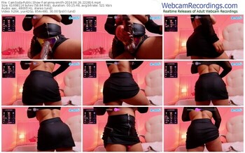 camsoda-arianna-smith-06-26-2024-22-28-16