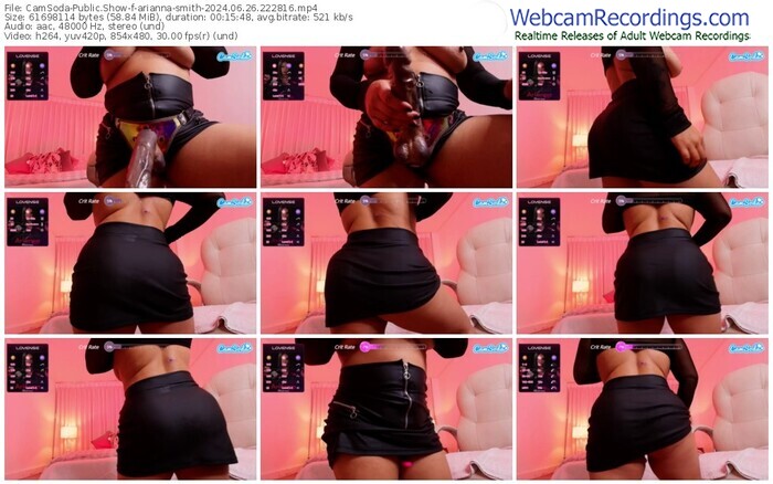 camsoda-arianna-smith-06-26-2024-22-28-16