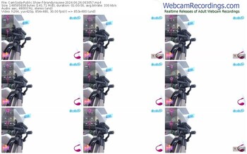 camsoda-brandyrousee-06-26-2024-06-30-57