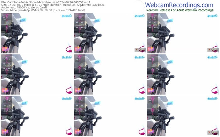 camsoda-brandyrousee-06-26-2024-06-30-57