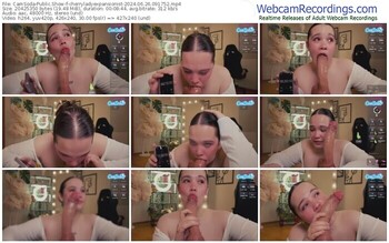 camsoda-cherryladyexpansionist-06-26-2024-09-17-52