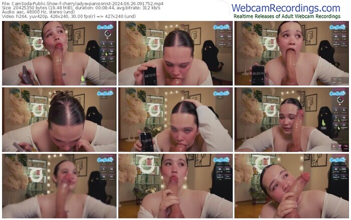 camsoda-cherryladyexpansionist-06-26-2024-09-17-52