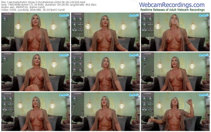 camsoda-christiekroes-06-26-2024-14-23-24