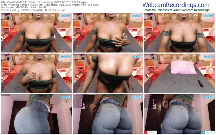 camsoda-diosaxsexyy-06-26-2024-19-31-39