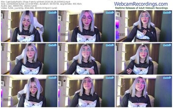 camsoda-emily-white9-06-26-2024-00-54-02
