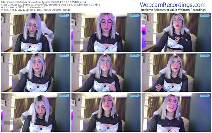 camsoda-emily-white9-06-26-2024-00-54-02