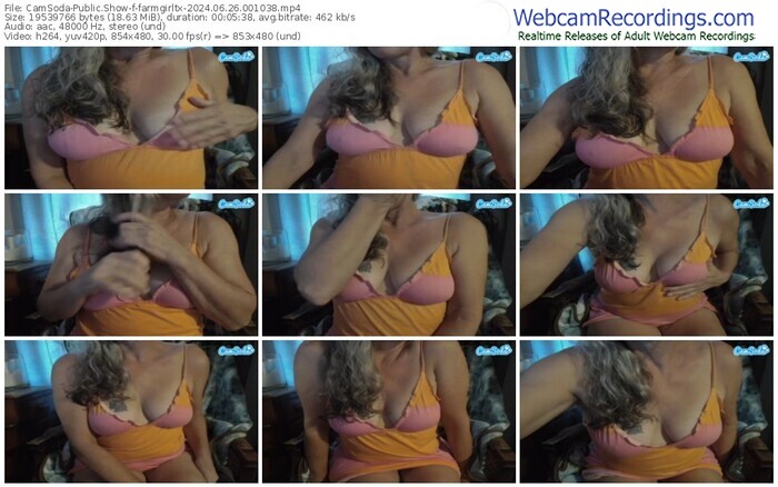 camsoda-farmgirltx-06-26-2024-00-10-38