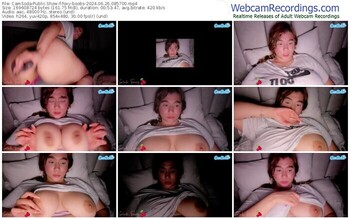 camsoda-foxy-boobs-06-26-2024-08-57-00