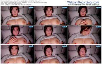 camsoda-foxy-boobs-06-26-2024-10-18-31