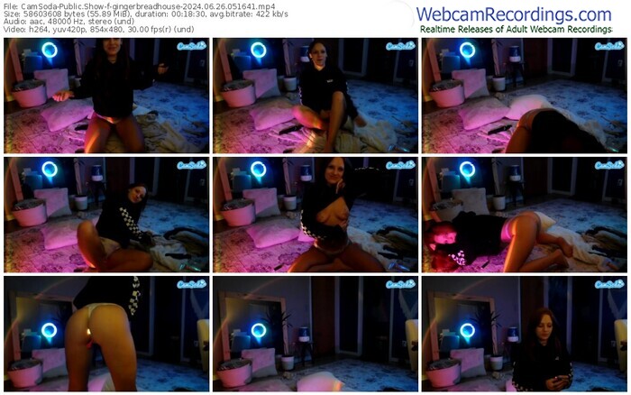 camsoda-gingerbreadhouse-06-26-2024-05-16-41