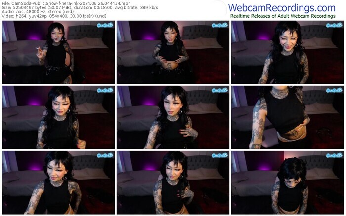 camsoda-hera-ink-06-26-2024-04-44-14