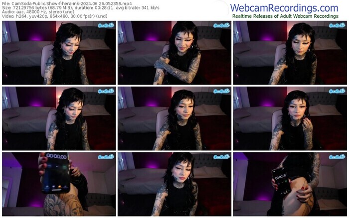 camsoda-hera-ink-06-26-2024-05-23-59