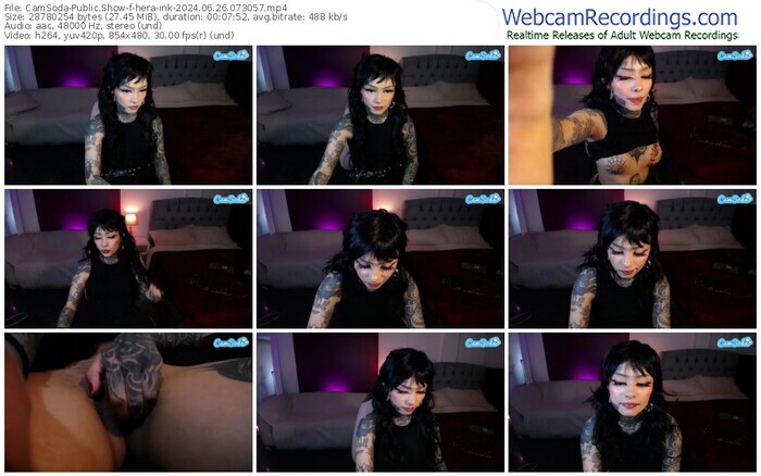 camsoda-hera-ink-06-26-2024-07-30-57