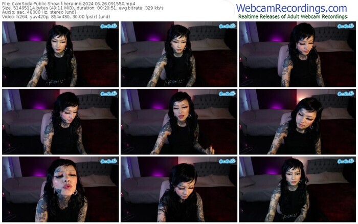camsoda-hera-ink-06-26-2024-09-15-50